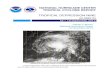 Tropical Depression Nine - National Hurricane CenterTropical Depression Nine 7 Table 3a. NHC official (OFCL) and climatology-persistence skill baseline (OCD5) track forecast errors
