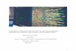 Cooperation in European Cyber Security: An International …projekter.aau.dk/projekter/files/260246274/Thesis_2017... · 2017. 6. 27. · these cyber security strategies. This includes