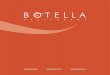 BOTELLA RESTAURANT - Carta bocadillos · Title: BOTELLA RESTAURANT - Carta bocadillos Author: IDEACIÓ-disseny Created Date: 2/22/2018 5:23:41 PM