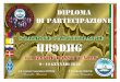 RIPROVA DIPLOMI 2010 - Mediterraneo DX Club...Title Microsoft Word - RIPROVA DIPLOMI 2010 Author Fusi & Fusi Created Date 5/10/2010 6:28:59 PM