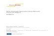 D3.8 Evaluate Specialist Deep-Retrofit Products Report ... · Contract N°: SI2.645928 . D3.8_Evaluate Specialist Deep-Retrofit Products Report . Bulgaria . Deliverable D3.8_ Products