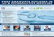 POST GRADUATE DIPLOMA IN IVF & REPRODUCTIVE MEDICINE · 2019. 12. 15. · COURSE FEE PKR 1,75,000 (Non-refundable fee for cancellation within 30 days of the course, 10% administrative