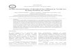 In-situ Decolorization of Residual Dye Effluent in Textile ... file/Volume 15 No 2/71-76-PJAEC-12112014-16-Ok.pdfdecolourization of residual dyeing effluents containing C.I. Reactive