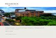 Residex - Australian Property Market Experts - Residex · 2017. 4. 5. · Core Logic. Business Market Commentary Report New South Wales March 2017 ... the data reflects the diversity