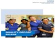 QUALITY REPORT 2019/20€¦ · NHS Improvement requires all NHS Foundation Trusts to report on the quality of care they provide as part of their annual reports. Foundation Trusts