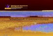 Wetland Connectionsconference.wisconsinwetlands.org/.../2016/04/WWA-Conference2017… · Ramsar Convention on Wetlands on February 2, 1971, in the Iranian city of Ramsar. On World
