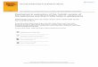 Psychometric evaluation of the Turkish version of the ... · Adolescent; substance use; personality Introduction The increasing prevalence of adolescent substance abuse over the past