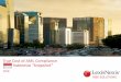 True Cost of AML Compliance Indonesia “Snapshot” · 3 Methodology & Definitions 2019 True Cost of AML Compliance –Indonesia LexisNexis® Risk Solutions retained KS&R, a global