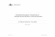Saskatchewan Teachers’ Superannuation Commission Plan v1.15 2017.pdf · 2016-2017 . Version 1.15 December 2016. Revision History . Version Date Description Author ... Shirley Robertson,