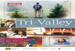 TimeforaRe-set? B Tri-Valley - Kensingtonlabs...faculty, physicians, and staff’s enduring pursuit of excellence and the exceptional quality they provide to patients and families