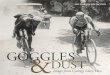 For Trevor - VeloPress€¦ · 1930s, cycling was an important part of a magical era. Bicycle racing, ... initially acquired them was to document and help authenticate some of the