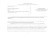 NYDFS Enforcement Action - December 15, 2015: Consent ...€¦ · judicial review of this Order; and (iv) challenge or contest, in any manner, the basis, issuance, validity, terms,