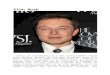 nijmablog.files.wordpress.com€¦  · Web viewElon Musk. L’univers de l'entrepreneuriat a été particulièrement marqué cette dernière décennie par Elon Musk le créateur