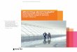 Sharing deal insight European Financial Services M&A news and … · Sharing Deal Insight provides perspectives on the latest trends and future developments in the financial services