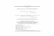 No. 12-1168 IN THE Supreme Court of the United States · Abortion Counseling in the United States: A Qualitative Study of Abortion Patients in 2008, 50 Social Work in Health Care