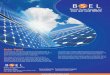 solar panel flyer V3 final print - bharatsurya.combharatsurya.com/images/solar_panel_flyer.pdf · Title: solar_panel_flyer_V3_final_print.cdr Author: dharma.h Created Date: 4/5/2014