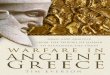 Warfare in Ancient Greece in Ancient Greece.pdfarms and armour from the heroes of homer to alexander the great warfare in ancient greece tim everson