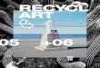 RECYCL ART · KOOKMET BEING URBAN > Le Bar Recyclart traduit, avec le Centre des Arts Recyclart et la Fabrik Recyclart, la vision et la mission de Recyclart. Situé dans l’ancien