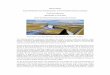 Call$for$Papers …...Title: Microsoft Word - Landscape and Modernism Call For Papers.docx Author: Justine Created Date: 4/7/2017 3:57:44 PM