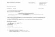 LER 16-007-02 for Joseph M. Farley Nuclear Plant, Unit 1 ... · 4. Southern Nuclear November 20, 2017 Docket No.: 50-348 U. S. Nuclear Regulatory Commission ATTN: Document Control