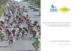 Érdi Kerékpáros KoncepcióMagyar Kerékpárosklub – Tekerg ő Egyesület Érdi Kerékpáros Koncepció 3 1 Összefoglaló A városfejlesztés stratégiai célja a kerékpáros