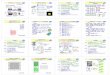 有限要素シミュレーションplast.me.tut.ac.jp/present/lecture.pdf(a) (b) (c) 増肉された角部 (d) 角部増肉成形されたホイールディスク トピー工業