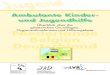 Ambulante Kinder- und Jugendhilfe - LVR · 2016. 9. 5. · Ambulante Kinder- und Jugendhilfe Niederlande Belgien Deutschland Überblick über die gesetzlichen Grundlagen, Organisationsformen