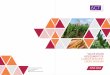 VALUE CHAIN ASSESSMENT OF CLIMATE RESILIENT CROPS IN …indiaatcop24.org/.../Detailed-Report-Bihar-Value-Chain-Analysis.pdf · Value Chain Assessment of Climate Resilient Crops in