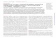 IMMUNOLOGY Copyright © 2020 Inhibition of two-pore ... · 9/30/2020  · IMMUNOLOGY Inhibition of two-pore channels in antigen-presenting cells promotes the expansion of TNFR2-expressing
