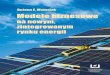 Księgarnia internetowa informatyczna Helion.pl ... · CCS – Carbon Capture and Storage DCL – Data Communication Link DER – Distributed Energy Resources DG – Dispersed Generation