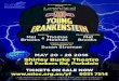 Young Frankenstein - MLOC - May 2016 - Postcardmycommunitylife.com.au/.../young-frankenstein-mloc-may-2016-postcard.pdfTitle: Young Frankenstein - MLOC - May 2016 - Postcard Created