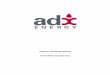 ANNUAL FINANCIAL REPORT YEAR ENDED JUNEmedia.abnnewswire.net/media/en/docs/ASX-ADX-606078.pdfASX Code: ADX Auditors ... a further buy back of 10% interest in the Lambouka Prospect