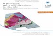Il paesaggio nella pianificazione territoriale · Il paesaggio nella pianificazione territoriale : ricerche, esperienze e linee guida per il controllo delle trasformazioni / Guido
