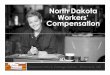North Dakota Workers’search-prod.lis.state.oh.us/cm_pub_api/api/unwrap/ready_for... · 10/11/2017  · last five years (FYs 2013-2017) have averaged 7.0%, ranging between 3.3% and