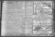 Gainesville Daily Sun. (Gainesville, Florida) 1907-06-16 ...ufdcimages.uflib.ufl.edu/UF/00/02/82/98/01146/00528.pdf · COMPANYiJl-Jco PERFECTION Orat-etUABSTRACT FaySholes Typewriter