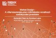 Market Design - A villamosenergia-piac működésére ...rekk.hu/downloads/events/2017_winterpackage_market... · Market Design - A villamosenergia-piac működésére vonatkozó