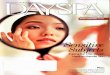 skincarebyjaniceotis.comskincarebyjaniceotis.com/images/DAYSPA_LightTherapy.pdf · 2013. 10. 29. · Derma Pod Total Rejuvenation System by Silhouet-Tone Provides skin resurfacing,