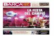 FC BARCELONA - CA OSASUNA REVIU UNA NOVA VICTÒRIA LA …arxiu.fcbarcelona.cat/web/downloads/diari/pdf/2008-09/Diari_84_FCB... · CN84_01_ok_FSP:01_PORTADA 22/05/2009 20:51 Page 1