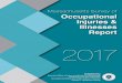 Massachusetts Survey of Occupational Injuries & Illnesses ... report-3-22-19.pdfApr 29, 2019  · Finance, insurance, and real estate 0.3 0.4 * 0.5 0.7 Professional and business services