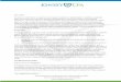 Wayfair Client Letter FINAL DRAFT 2018 June 27 v1[1]kinseycp/files/Wayfair-Client-Letter.pdf · Microsoft Word - Wayfair Client Letter FINAL DRAFT 2018 June 27 v1[1].docx Created