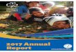 Annual Report 2017 - Guides Victoria · Annual Report 2017 Governance Chair’s Report 2017 Executive Committee State Commissioner’s Report Chief Executive Oficer’s Report Treasurer’s
