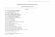 ORDENANCES FISCALS 2017 - Aj. de Figueresca.figueres.cat/upload/element/ordenances-fiscals-2017.pdfd) La Llei 8/1989, de 13 d'abril, reguladora de Taxes i Preus públics i la Llei