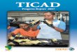 Progress Report 2017 - tralac · Progress Report 2017 TICAD. Introduction Effective implementation is a key distinctive characteristic of the TICAD process. ... achieving the objective