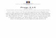 Prop. 5 LS (2019–2020) - Regjeringen.no...2 Prop. 5 LS 2019–2020 Lov om vern av forretningshemmeligheter (forretningshemmelighetsloven) og samtykke til godkjenning av EØS-komiteens