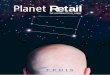 Planet Retail - KU Leuven · 2012. 10. 31. · Hoe meer wij voor de mensen en voor het milieu willen betekenen, hoe groter de uitdagingen zijn waar we voor staan. Op dit moment dienen