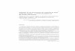 Validação de um instrumento de avaliação do apoio social ...O presente trabalho descreve alguns estudos psicométricos, efectuados na população portuguesa, do instrumento de