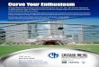 Curve Your Enthusiasm - cmrp.comCurve Your Enthusiasm Call us at 800-653-8846 Save on quality curving of structural steel, sheet and plate delivered to meet your schedule. Chicago
