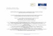 (ВЕНЕЦИАНСКАЯ КОМИССИЯ)2016)007-ru.pdf · 2019. 12. 26. · - 5 - CDL-AD(2016)007 I. ВВЕДЕНИЕ 1. На своем 86-м пленарном заседании