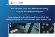 New HD-AFM Mode; Your Path to Understanding Forces for ... · Towards True Quantitative Nanomechanical Analysis Polymer Material Elastic Modulus Macro Elastic Modulus AFM Work of