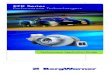 EFR Series - BorgWarner Inc.EFR Series Turbocharger Application Range EFR 6258 EFR 6758 EFR 7064 EFR 7163 EFR 7670 EFR 8374 EFR 9180 450 PEAK ENGINE HORSEPOWER 500 PEAK ENGINE HORSEPOWER